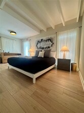 1245 Van Buren St in Hollywood, FL - Building Photo - Building Photo