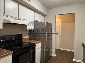 4200 Greencastle Ct in Raleigh, NC - Building Photo - Building Photo