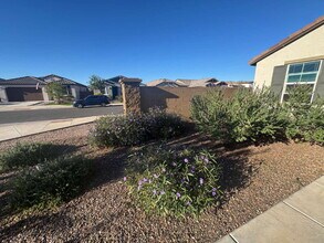 32067 N Wayne Ln in San Tan Valley, AZ - Building Photo - Building Photo