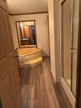 1053 Fenn Rd in Tallmadge, OH - Building Photo - Building Photo