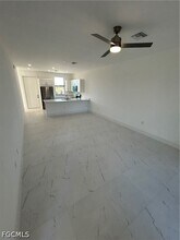 177 Pennfield St in Lehigh Acres, FL - Building Photo - Building Photo