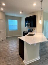 1358 Lassen St in Haines City, FL - Building Photo - Building Photo
