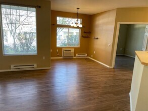 16205 SW Audubon St in Beaverton, OR - Building Photo - Building Photo