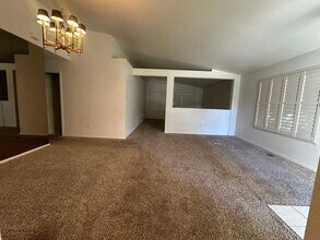 2230 Desert Village Ct in Sparks, NV - Building Photo - Building Photo