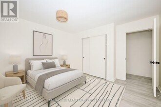 141 Plymouth Rd in Welland, ON - Building Photo - Building Photo