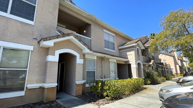 property at 17952 Villa Creek Dr