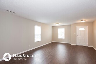 5630 Hammermill Dr in Harrisburg, NC - Building Photo - Building Photo