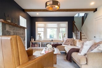 29 Armourvilla in Tuckahoe, NY - Building Photo - Building Photo