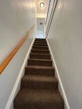 413 Monmouth St in Trenton, NJ - Building Photo - Building Photo