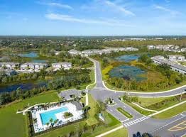 23320 Papyrus Way in Lutz, FL - Building Photo - Building Photo