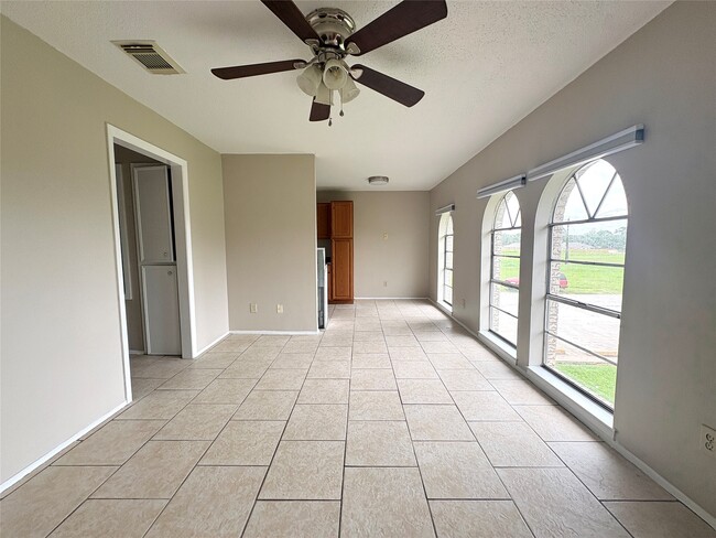 property at 3021 Sycamore Ave