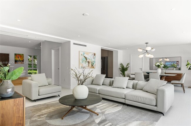 property at 45 NE 104th St