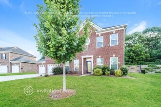11350 Cedarvale Farm Pkwy in Midland, NC - Building Photo - Building Photo