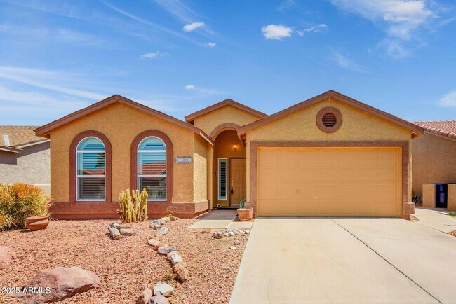 property at 6831 S Coral Gable Dr