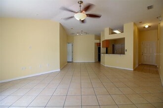 1702 Holton Rd in Lakeland, FL - Building Photo - Building Photo