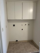 101 Redding Rd in Campbell, CA - Building Photo - Building Photo