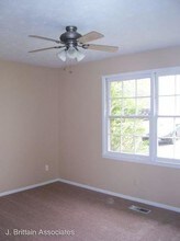 5005 Buggy Ln-Unit -A & B in Anniston, AL - Building Photo - Building Photo