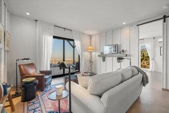 60620 Kimlin Ave in Whitewater, CA - Building Photo - Building Photo