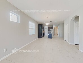 1504 Pine Marsh Loop in St. Cloud, FL - Building Photo - Building Photo