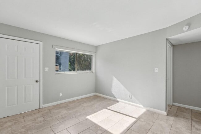 1224 W 18th St in Jacksonville, FL - Building Photo - Building Photo