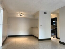 18224 Mediterranean Blvd in Hialeah, FL - Building Photo