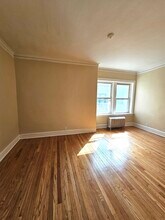 4821 N Springfield Ave in Chicago, IL - Building Photo - Building Photo