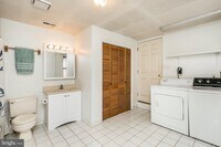 931 S Hanover St photo'