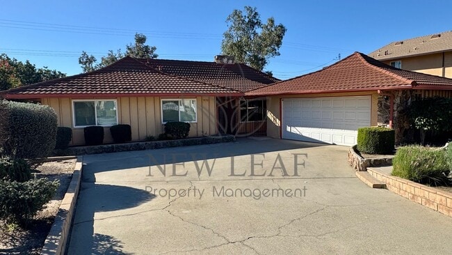 970 W 14th St in Upland, CA - Building Photo - Building Photo