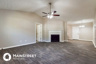 8043 Trinity Park Dr in Riverdale, GA - Building Photo - Building Photo