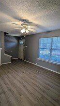 1003 Vedral Pl in Cedar Hill, TX - Building Photo - Building Photo