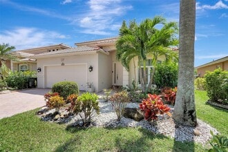 4450 Banyan Trails Dr in Coconut Creek, FL - Building Photo - Building Photo