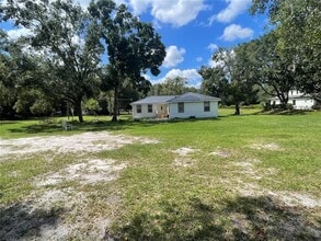 2720 SW 122nd St in Gainesville, FL - Building Photo - Building Photo