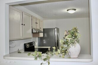 12627 Enchanted Hollow Dr in Jacksonville, FL - Building Photo - Building Photo
