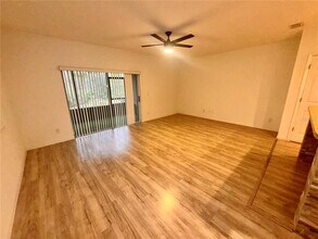 2896 Tanzanite Terrace in Poinciana, FL - Building Photo - Building Photo