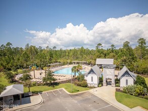 301 Grafton St in Southport, FL - Building Photo - Building Photo