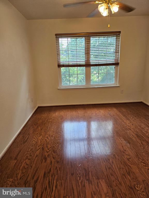 3315 Wyndham Cir in Alexandria, VA - Building Photo - Building Photo