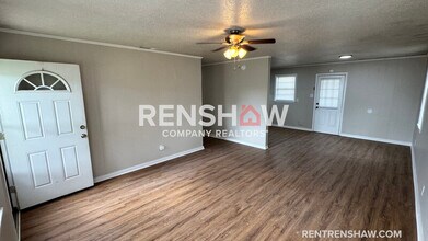 10 Navy Dr in Munford, TN - Building Photo - Building Photo