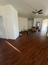 598 Amante Dr in Cornville, AZ - Foto de edificio - Building Photo