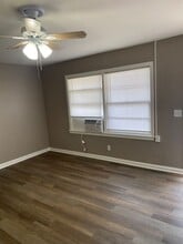 1056 Rigdon Rd in Columbus, GA - Building Photo - Building Photo