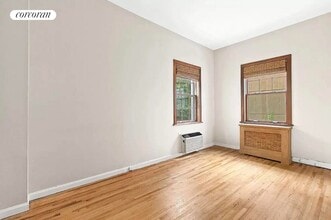 39 W 83rd St in New York, NY - Building Photo - Building Photo