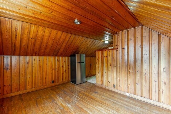 538 Wando Dr in Chattanooga, TN - Building Photo - Building Photo