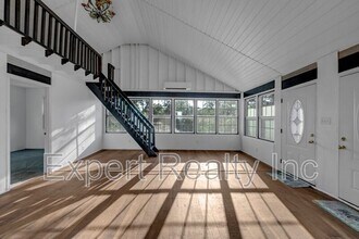 1245 Waverly St in Birmingham, AL - Building Photo - Building Photo