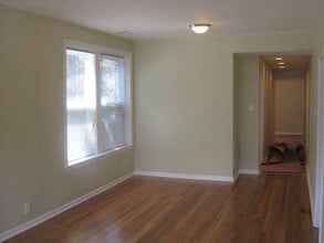 3638 W Diversey Ave in Chicago, IL - Building Photo - Building Photo