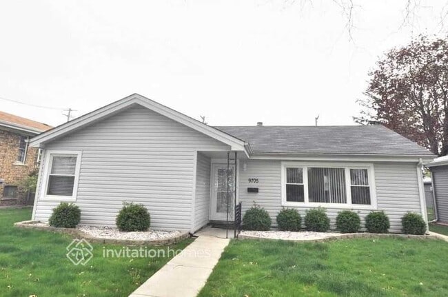 property at 9705 S 54th Ave