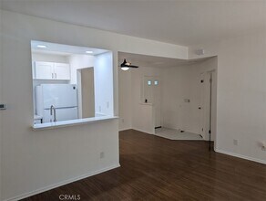 24121 Del Monte Dr. in Santa Clarita, CA - Building Photo - Building Photo