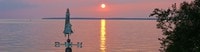 Rentals in Avon Lake, OH