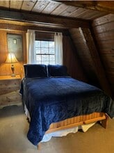 53 Bold Springs Ln in Dillard, GA - Building Photo - Building Photo