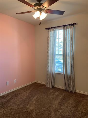 2209 Miramar Dr in Little Elm, TX - Building Photo - Building Photo