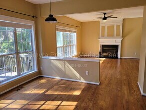 3925 Barberry Ct in Cumming, GA - Building Photo - Building Photo