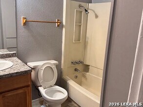 5308 S Pleasant Valley Rd in Austin, TX - Building Photo - Building Photo